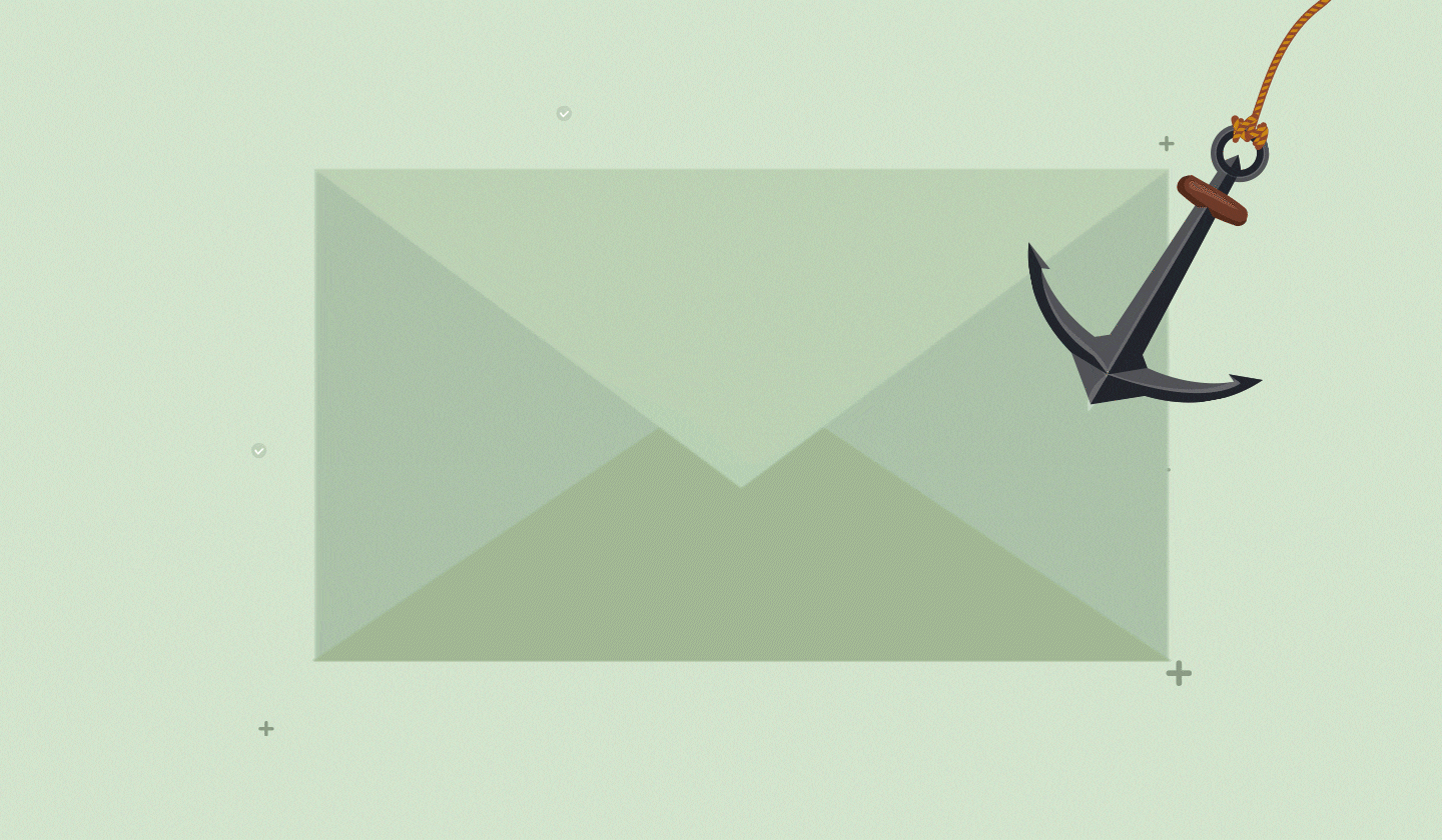 How to Add Anchor Links in Emails? + Benefits and Tips